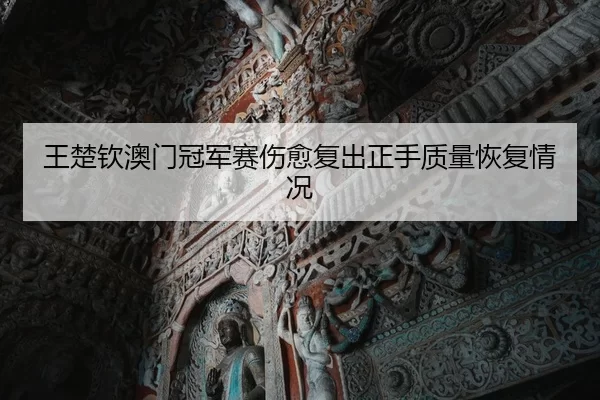 wang-chu-qin-ao-men-guan-jun-sai-shang-yu-fu-chu-zheng-shou-zhi-liang-hui-fu-qing-kuang-2-231.jpg